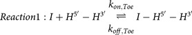 Figure 23