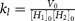 Figure 25