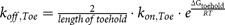 Figure 27