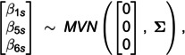 Figure 23