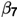 Figure 26