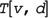 Figure 27