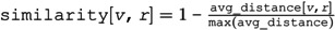 Figure 32
