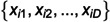 Figure 21