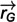 Figure 23