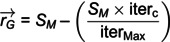 Figure 24