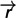 Figure 27