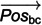 Figure 29