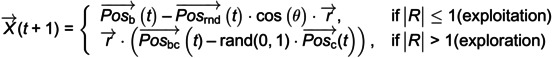 Figure 36