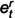 Figure 23
