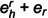 Figure 30