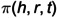 Figure 38