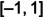 Figure 43