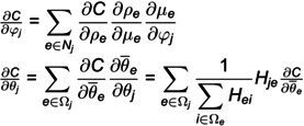 Figure 16