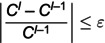 Figure 21
