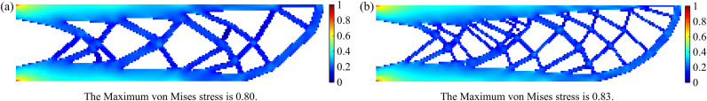 Figure 26