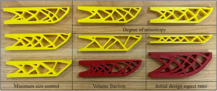Figure 36