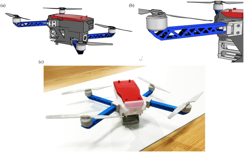 Figure 37