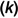 Figure 23