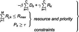 Figure 27
