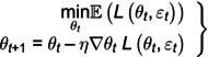 Figure 33