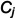 Figure 37
