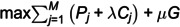 Figure 38