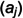 Figure 40