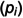 Figure 44