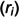 Figure 45