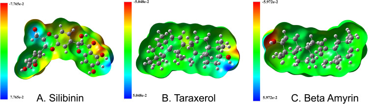 Figure 16