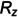 Figure 34