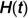 Figure 7