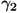 Figure 24