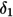 Figure 25