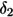 Figure 26