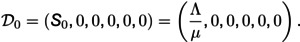 Figure 27