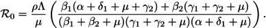 Figure 28