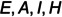 Figure 29
