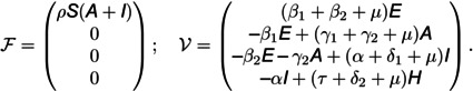 Figure 31