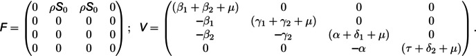 Figure 36