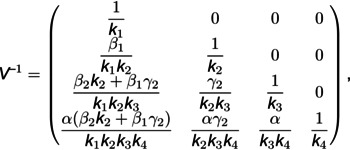 Figure 37
