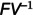 Figure 40