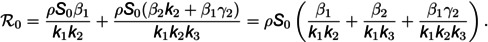 Figure 41