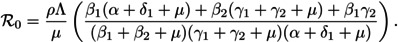 Figure 43