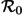 Figure 45