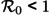 Figure 46