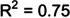 Figure 24