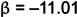 Figure 34