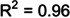 Figure 36